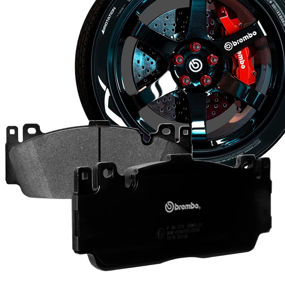 image_8a343ca7-4fe4-4934-92fa-6425d8d6f8fb