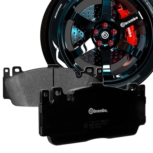 image_08af84cf-1f41-4fdc-aa5b-064474653d0d