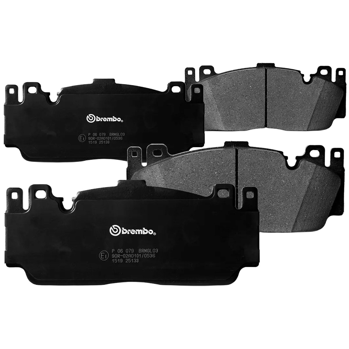 image_679b9a89-9a3b-487f-b394-09434a3e0acc