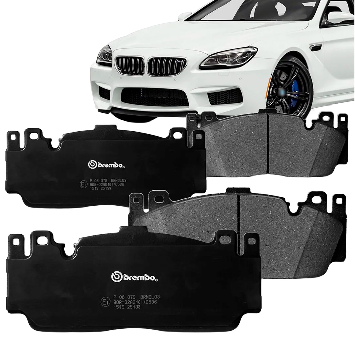 image_73c152a6-6762-4784-8803-389072430a1d