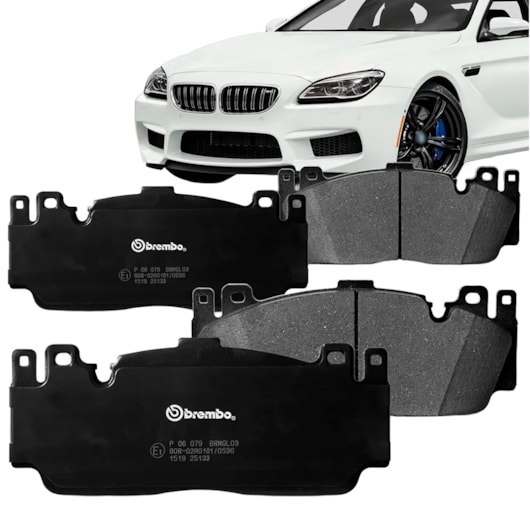 image_780ee5f4-7c38-418d-aac9-458e57b0f133