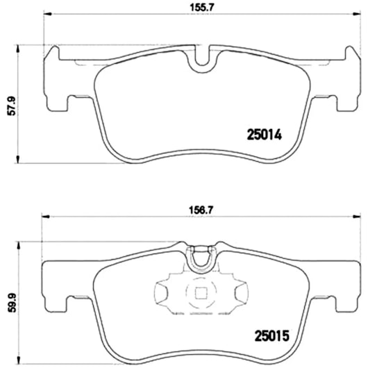 image_ea12a137-8b8e-4373-884e-61ed72659f19