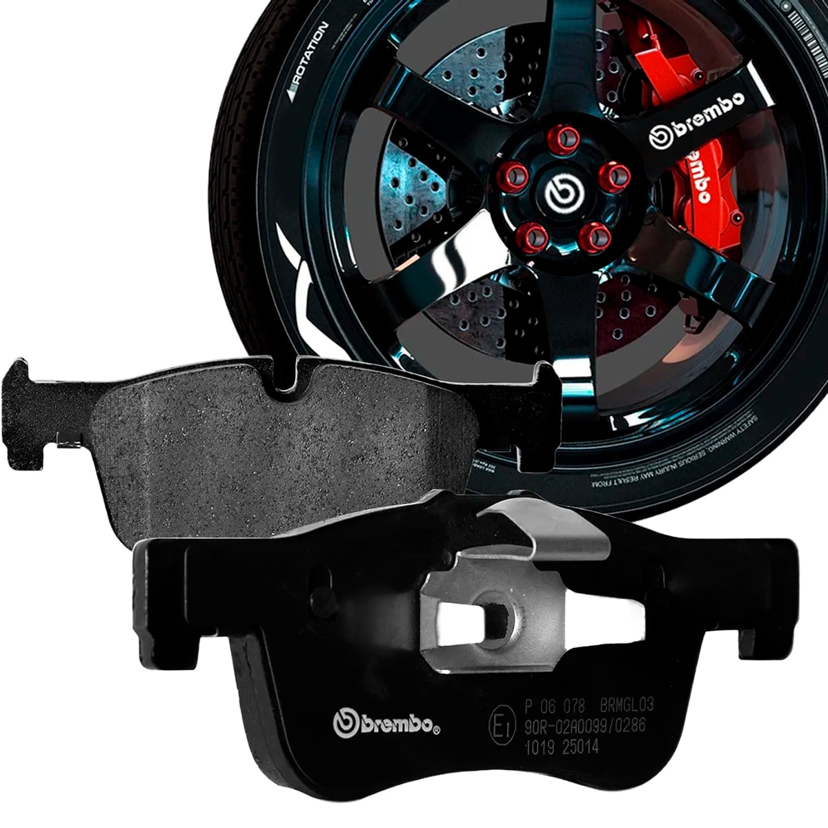 image_a5b8f50d-fc67-44a2-ae11-9bd038441a90