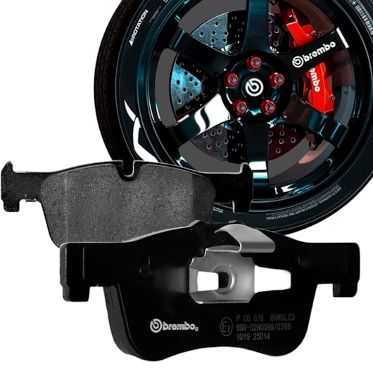 image_23fd6314-02da-4704-b2f4-ba02a5124615