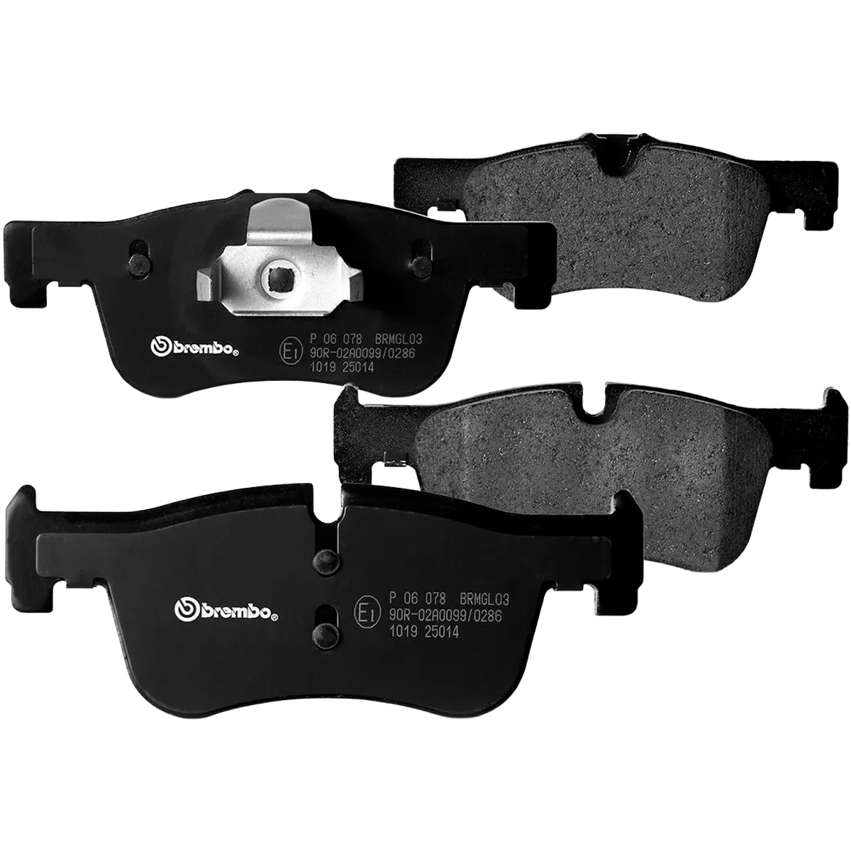 image_b11297f2-1fe4-4770-81d1-226787cd4c9c