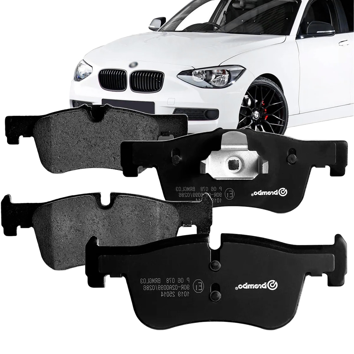 image_01870cbf-c5b0-4e38-b8e8-4cb6fc683913