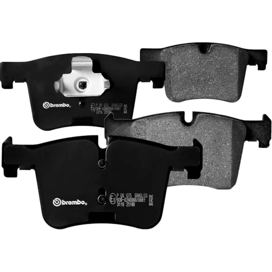 image_1e144b13-9cc6-4474-ba5d-4d7302d0fff8