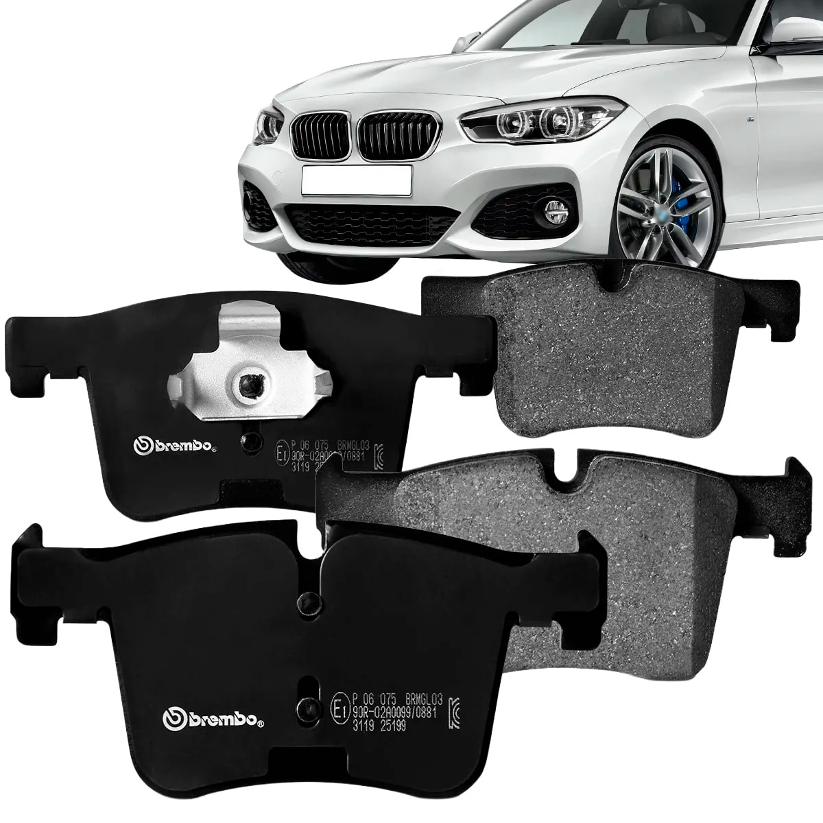 image_f7caf35c-af48-49fd-96af-1072d4a6700d