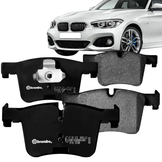 image_ffa4020b-14b2-4747-a72c-e105a019b7bc