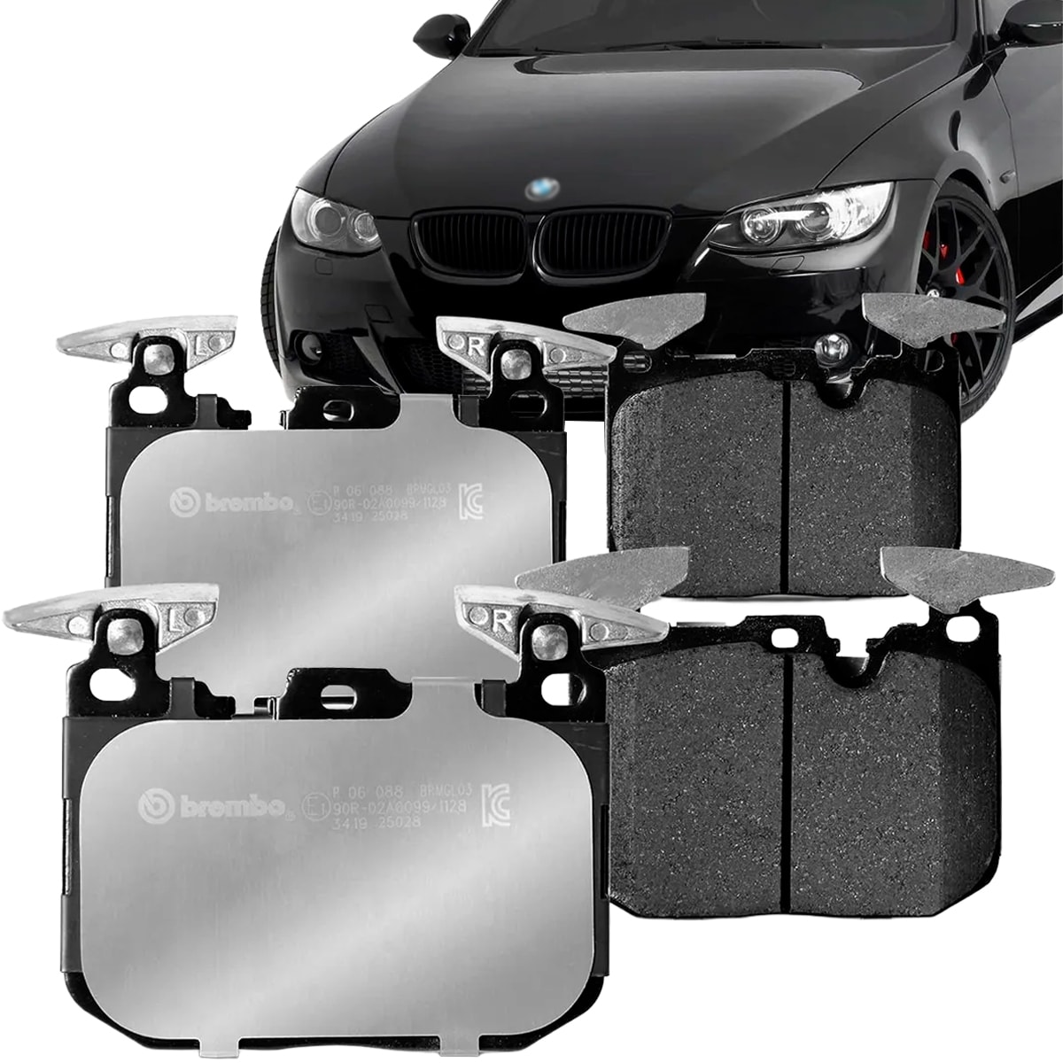 image_9242e83f-10fc-4032-8292-2f4e935f8941