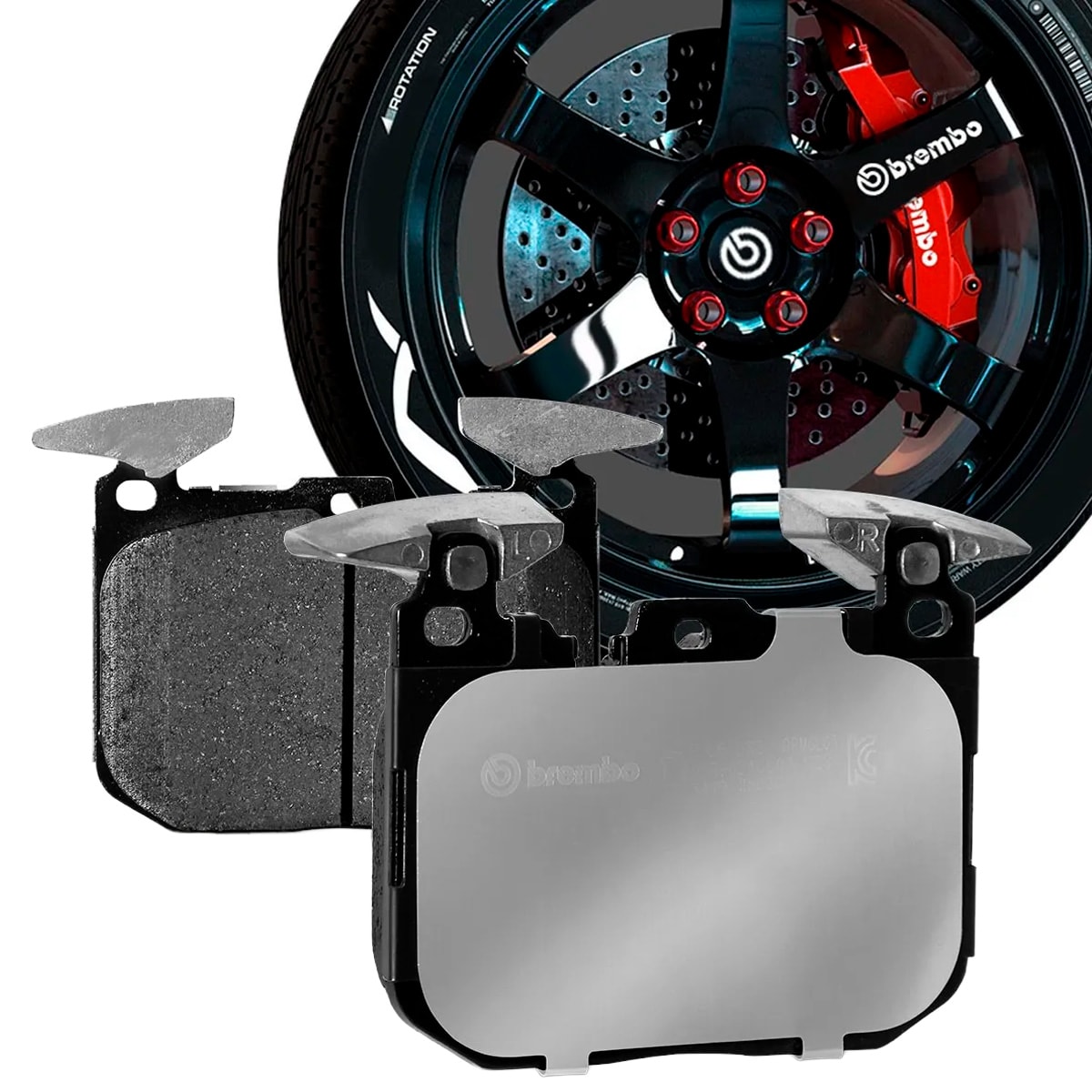 image_ff84c175-4ea7-4649-8ca2-02679f691d1f