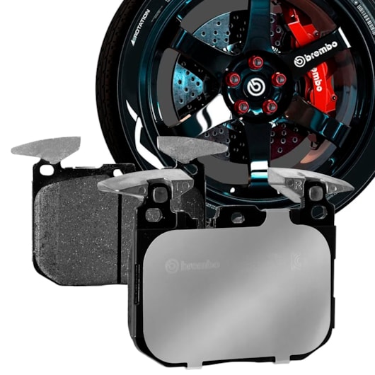 image_dee07c86-d491-42e0-a57e-e7cca69c3fd7