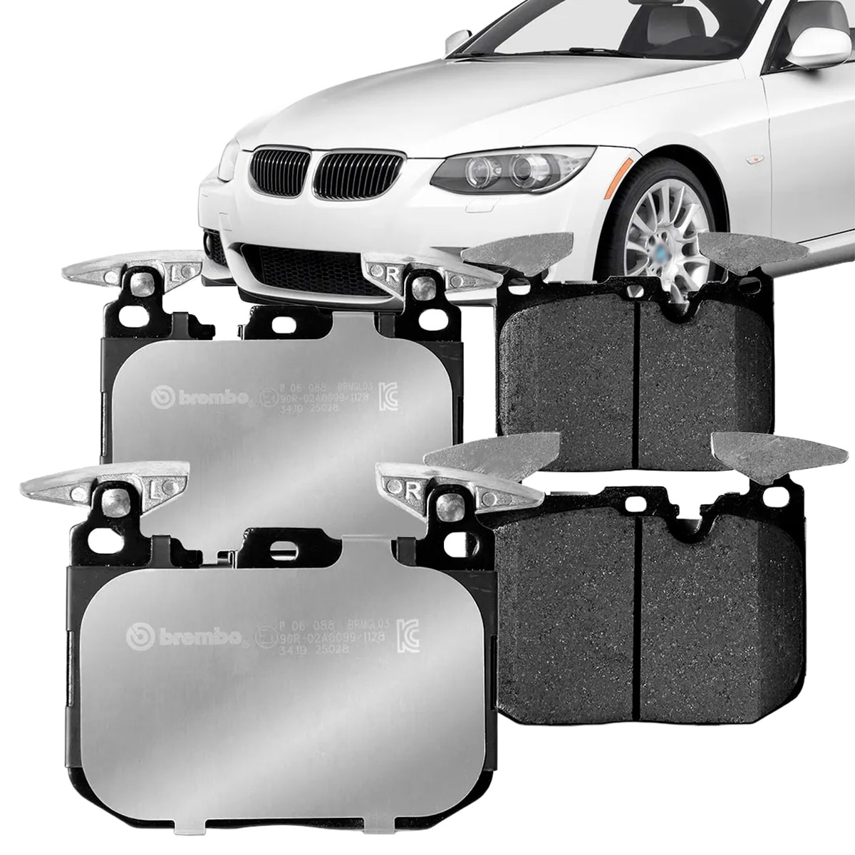 image_9fb05baf-5dc0-4c68-8bc7-b134cfa2f148