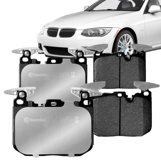 image_08e437c5-453d-488e-aaf3-61eeecab3f55