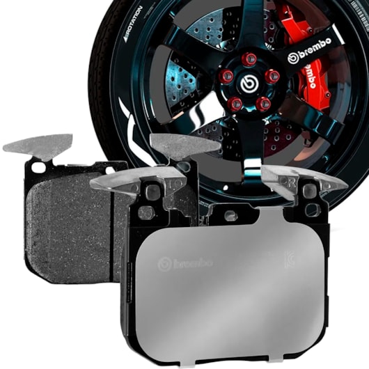 image_f3a103d6-8d5d-485c-8bed-1dea901e5d56