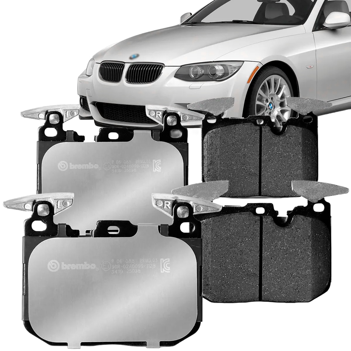 image_e1681b64-3030-4264-975e-a9074b5aa53c