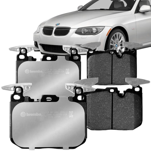 image_f0d502ae-34bf-4238-a950-457508a575ae