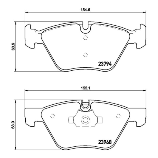 image_f28f7d66-97e5-414c-acfe-50d153a5cf45