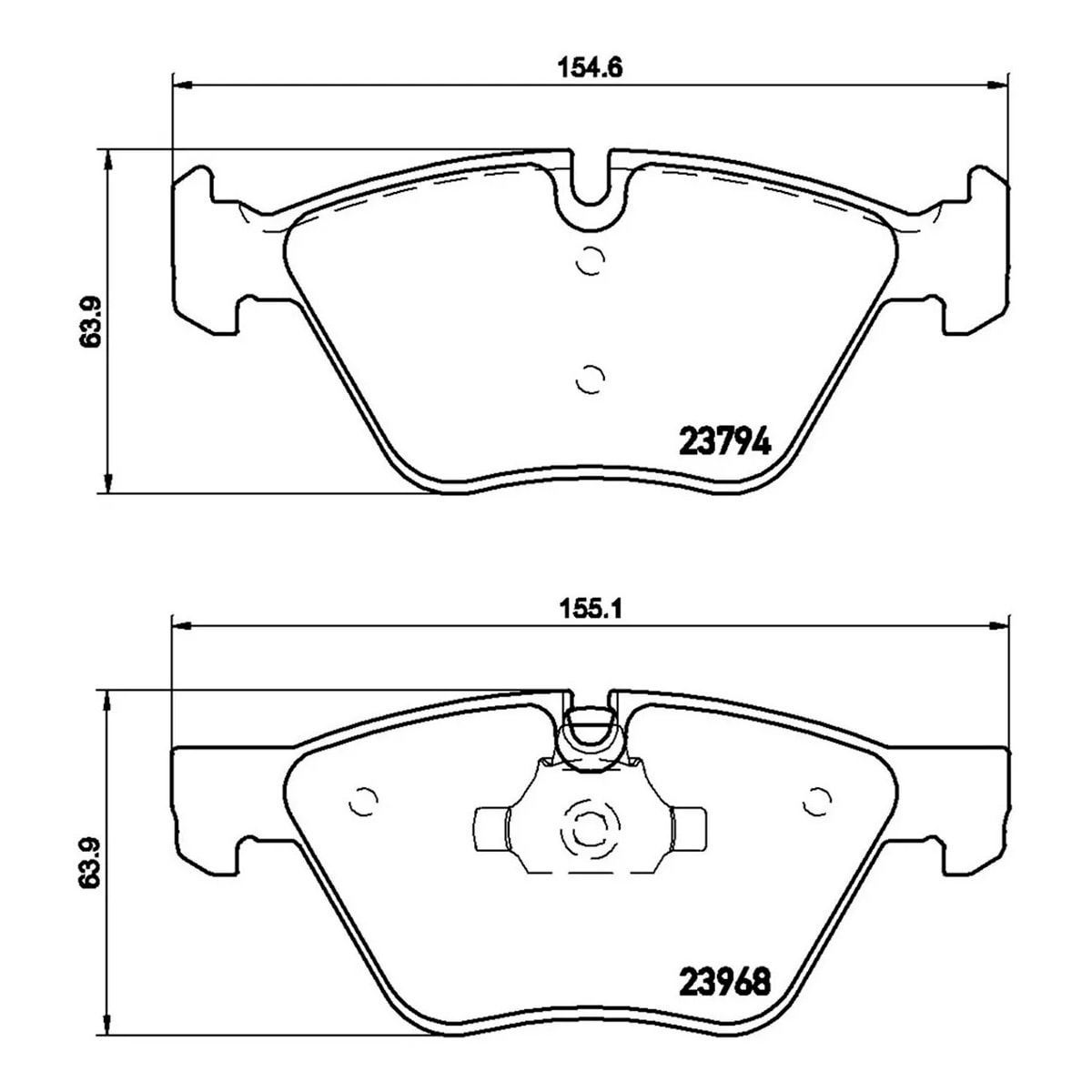 image_35035f97-3bd1-4726-a5d4-3a66fd7c17a4