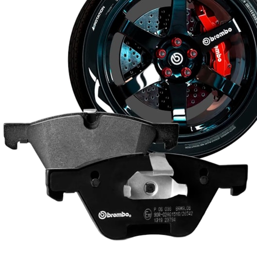 image_de372620-3616-46c3-8149-4115605dbcf6