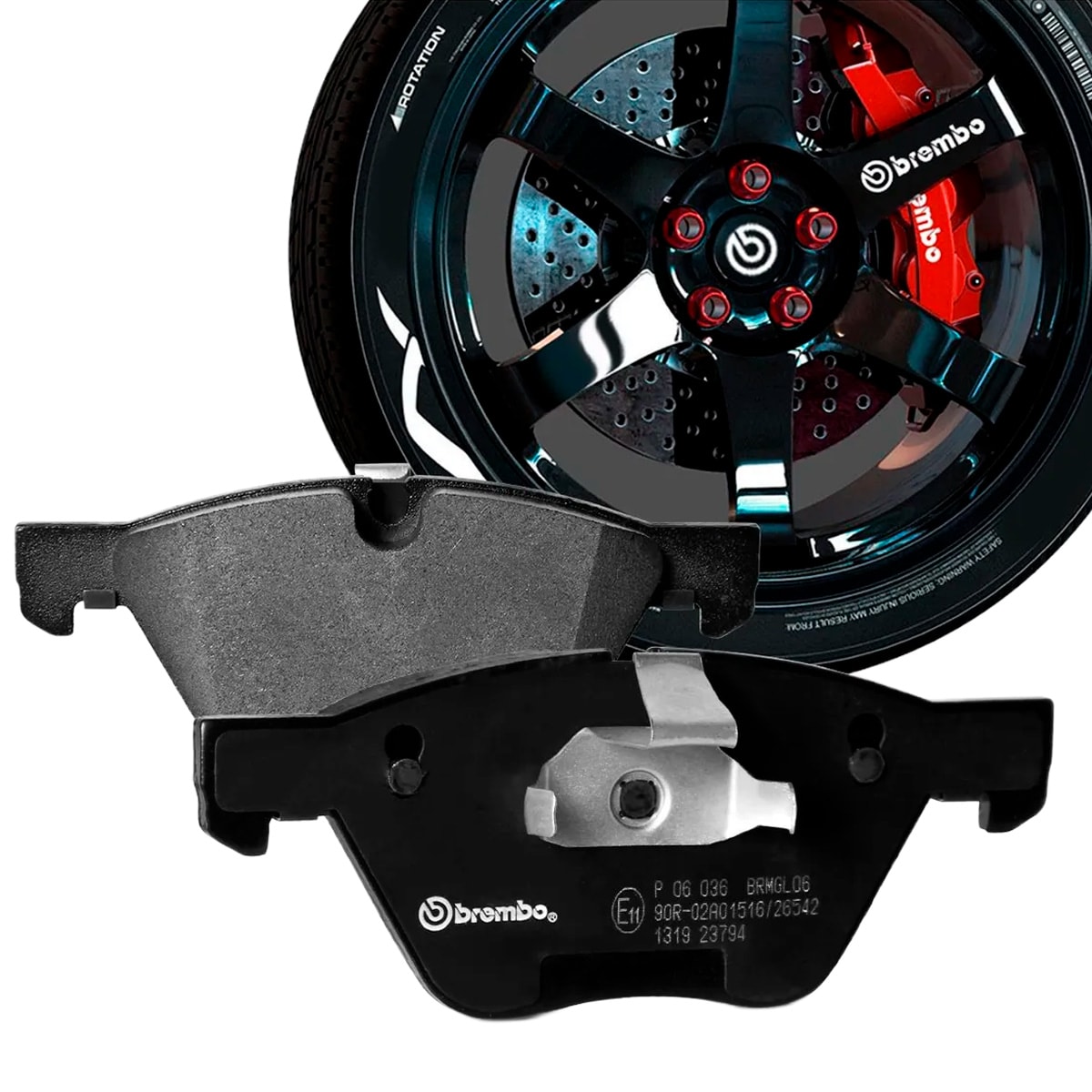 image_ce11e0ed-0f64-46d0-80c5-9be179799d4a