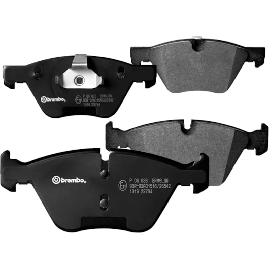 image_63358f10-bd6f-4cf8-99ee-51572c3fd288