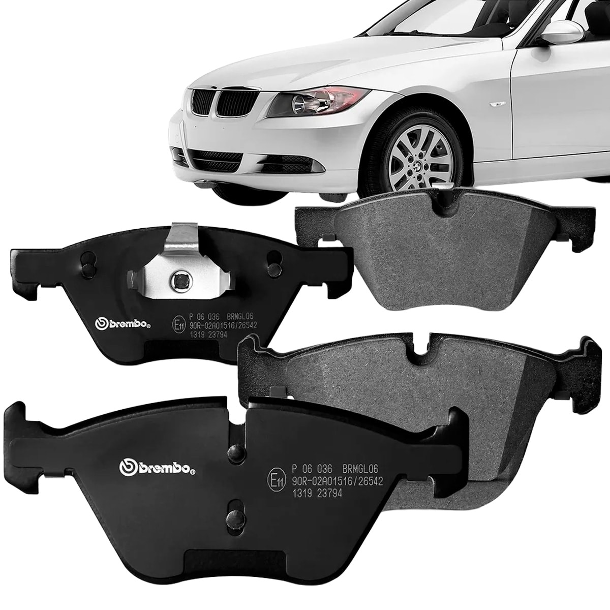 image_575255d1-abff-472e-815f-bc82c98bc48c