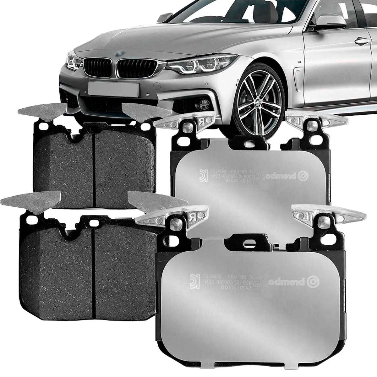 image_a0883301-8e90-4771-982f-21b60bb5acb9