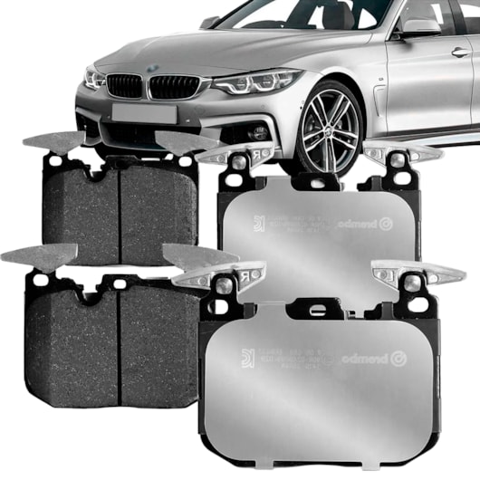 image_4063d4b9-1ab0-441d-88c8-f1f60022f82f