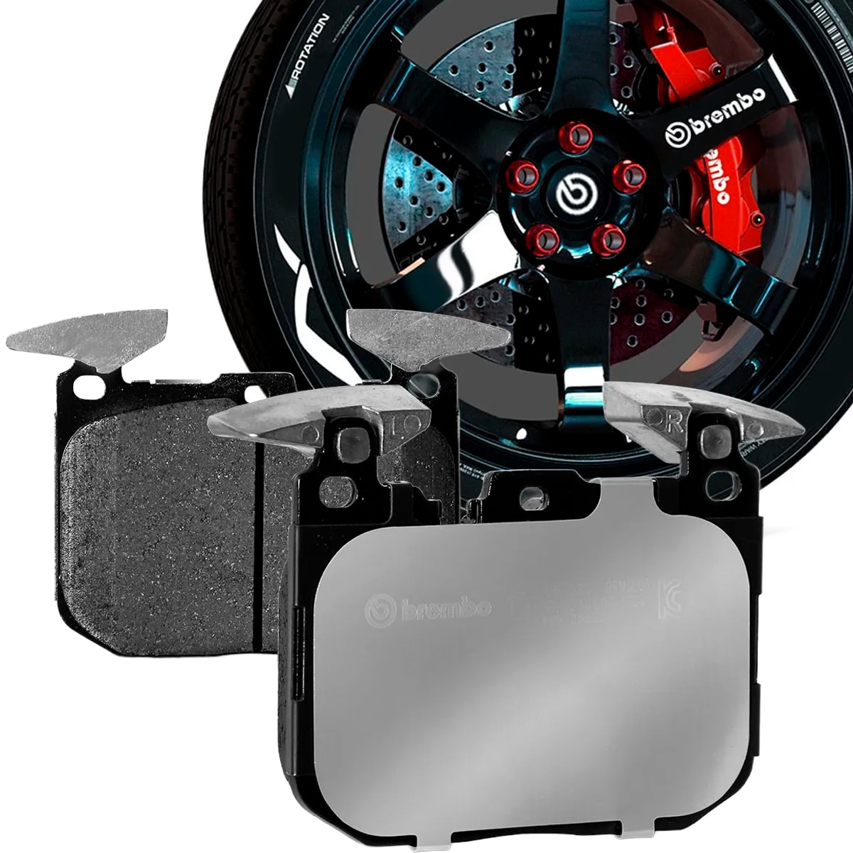 image_3d8e9736-809f-4acb-ab59-bba2d106a251