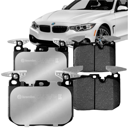 image_ef7f445c-1594-4888-b7d4-4ad943a5f4f3