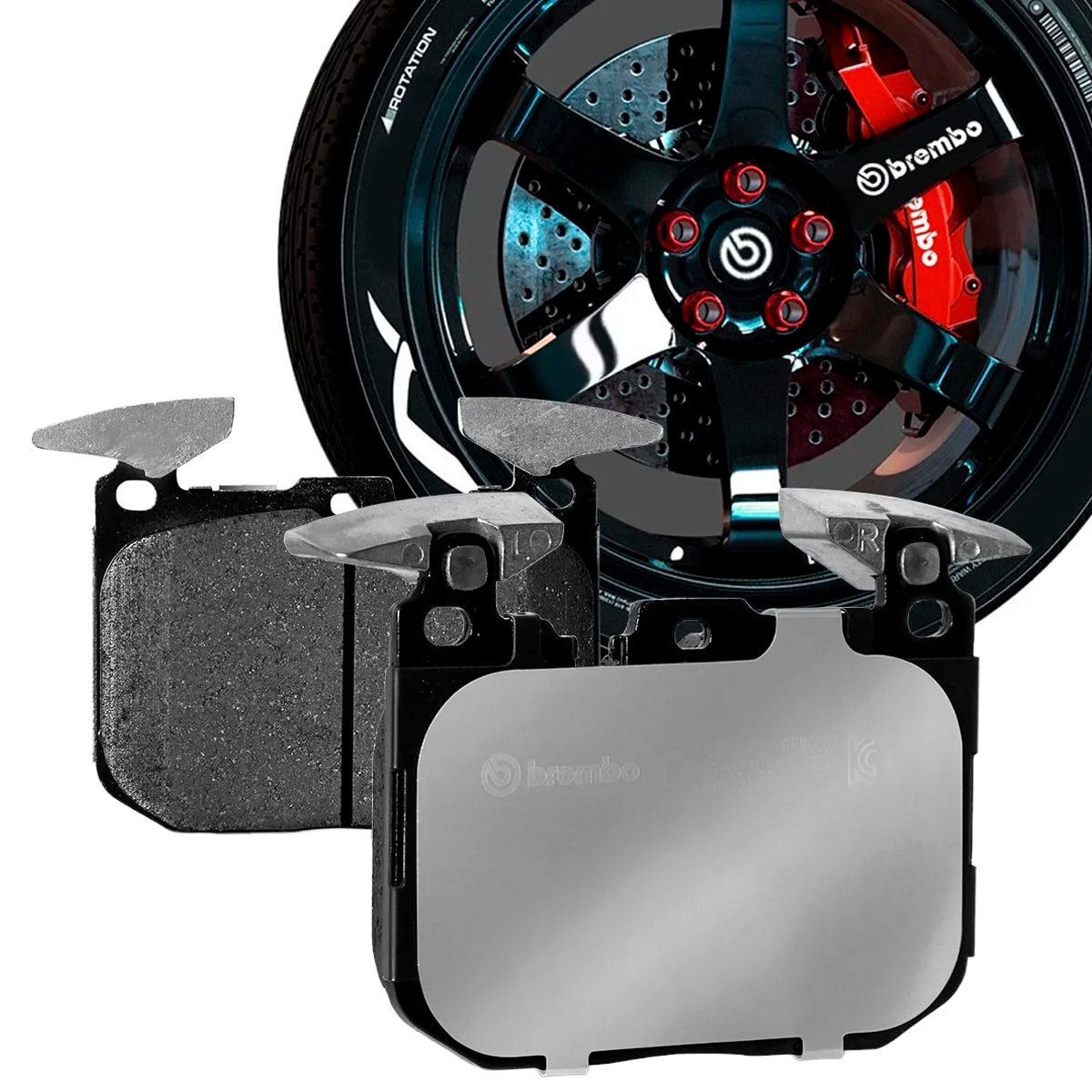 image_b854957c-f6df-46f8-8b22-1eabc8d2f450