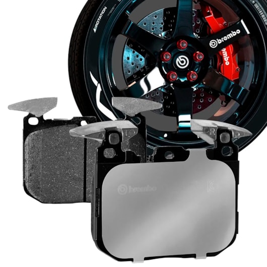 image_32f9f1ee-6b10-4dd0-a6b4-18b8529f72c7