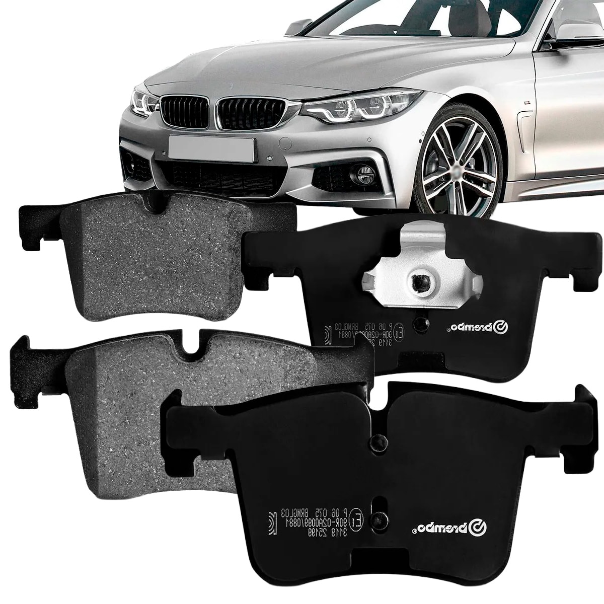 image_a9eaa272-6895-4684-9cc8-ba96b231fdeb