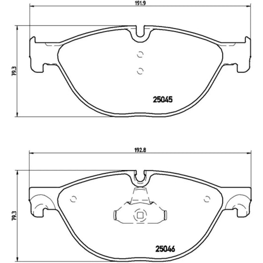 image_c1b57a9a-5b5a-42ef-b948-39bb5bedc8e0