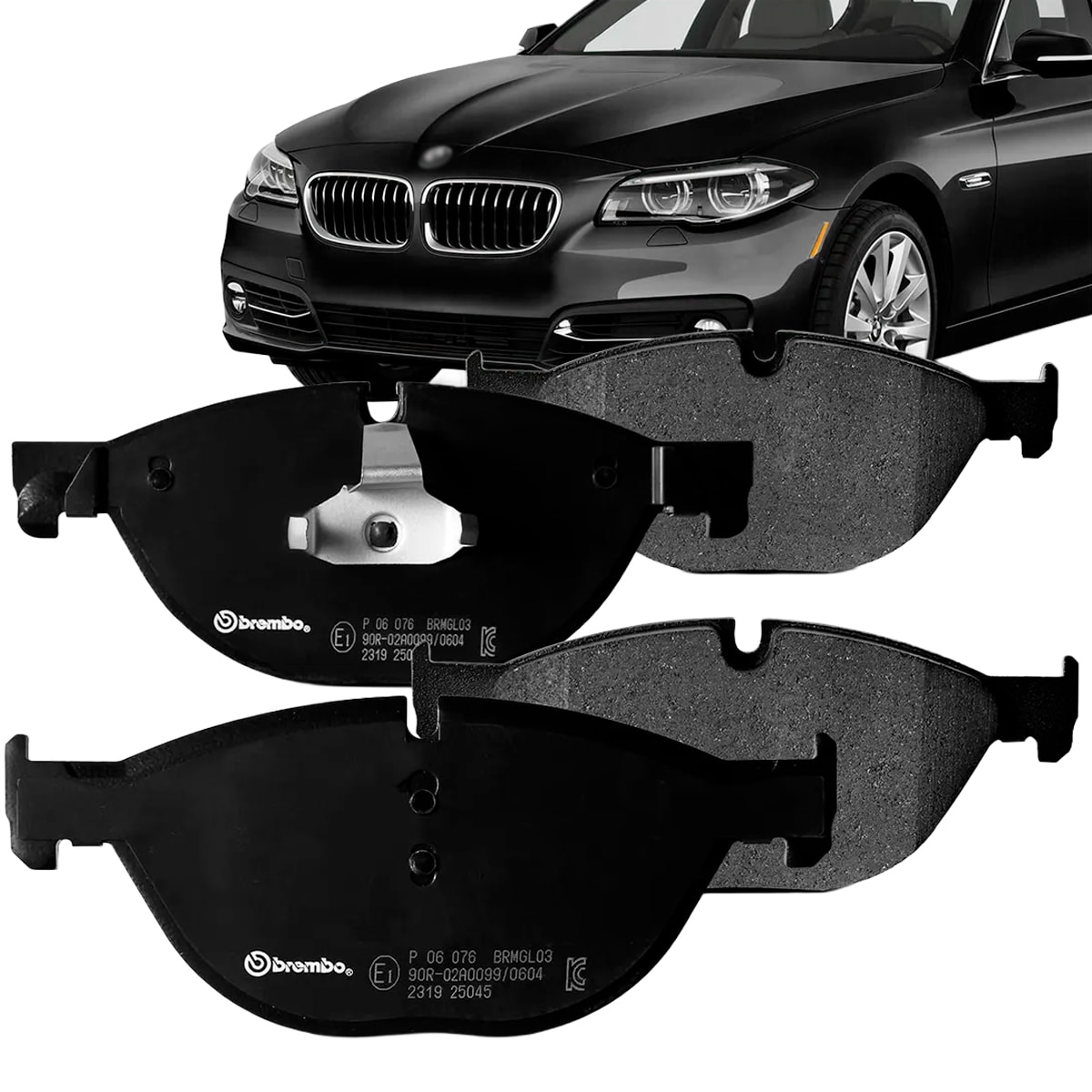 image_abbdba67-a18f-484a-90ca-38129aaec1ad