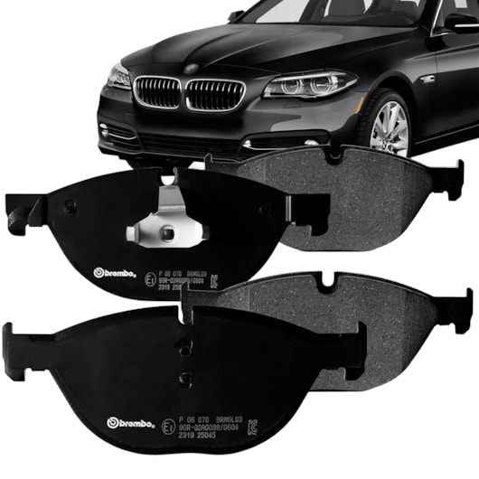 image_e2de26dc-05da-40f8-92df-9f91a3d555f2