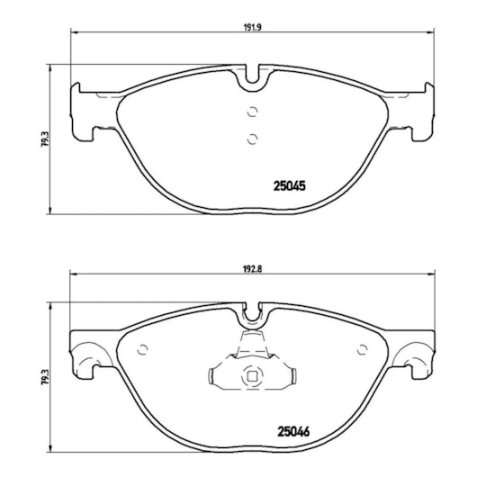 image_6fe6befb-ac9a-43a4-89e3-8734ddcddcea