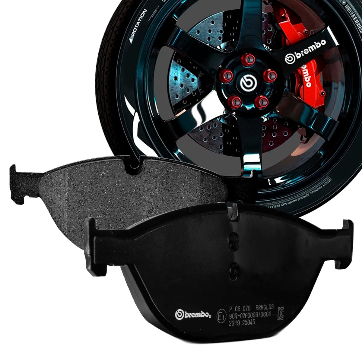 image_2b75f294-1ded-4b3c-a4f1-fa9428b81176