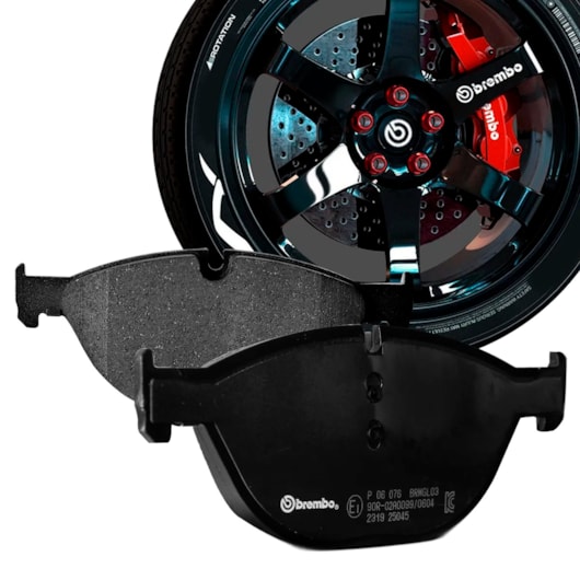 image_7817eaba-292b-41c4-a285-5182025e2c65