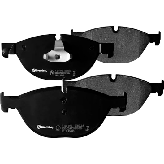 image_6483fe54-ab6c-4e92-853c-837c3ea61ead