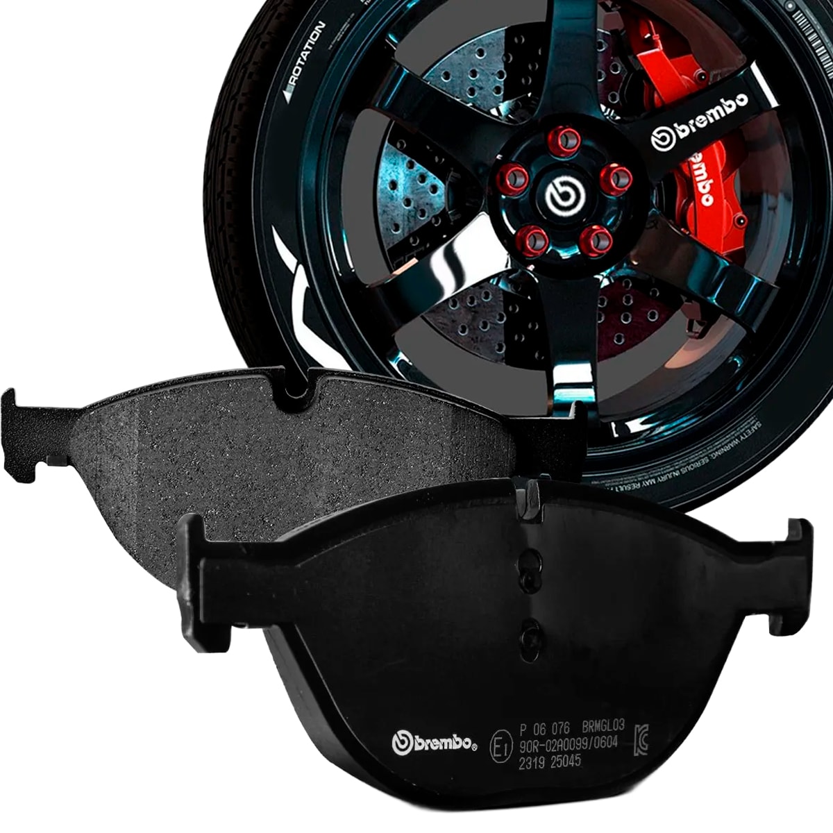 image_cf06036f-e0c0-4c0e-83a1-501d01e54384