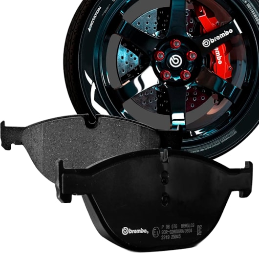 image_a55b2759-4948-4800-bc6c-2999afef2f85