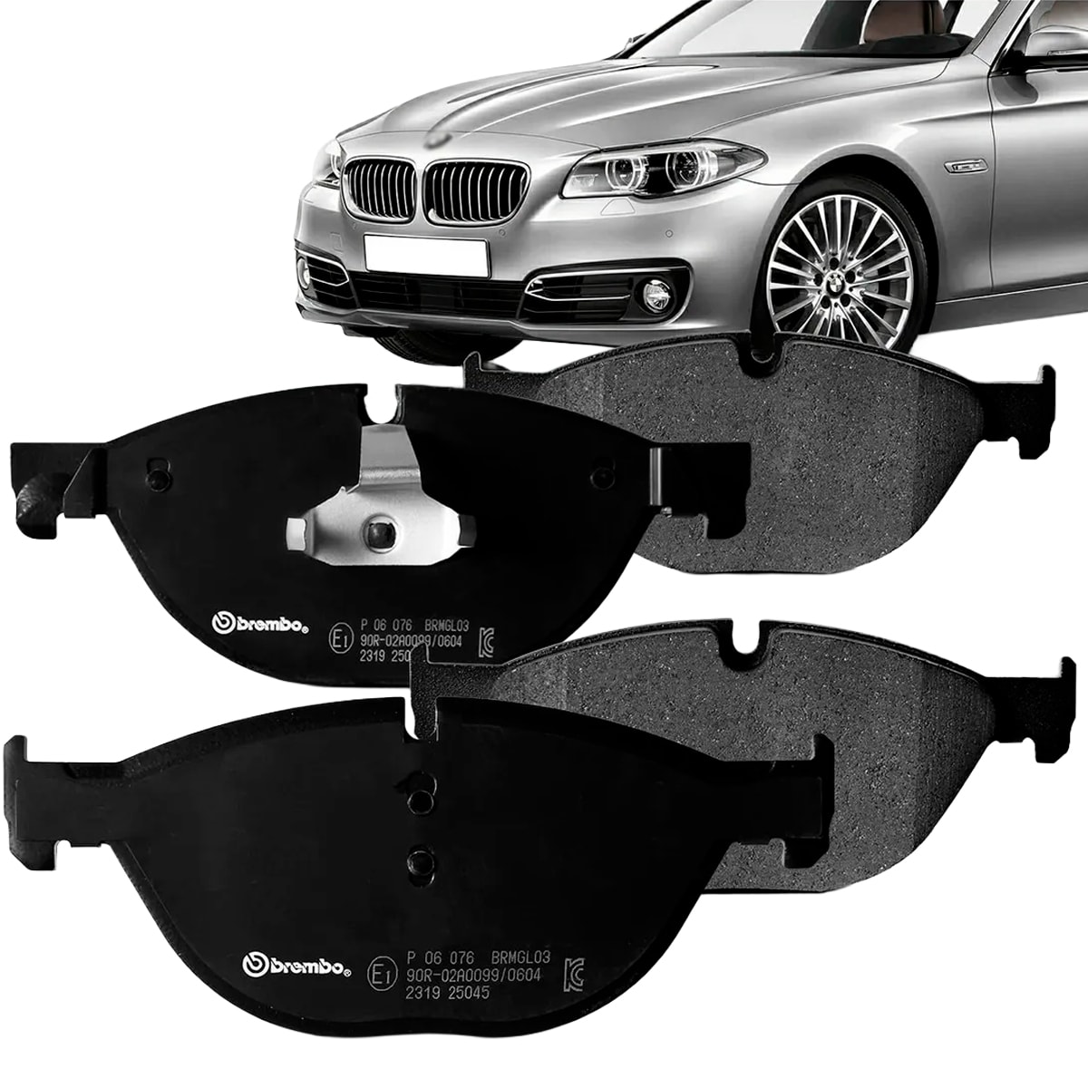 image_dc0783c7-0314-4487-845a-566d25f89568