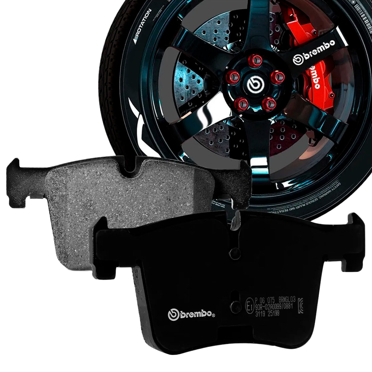 image_bf015998-cf2b-48b2-8513-06287d2161c3