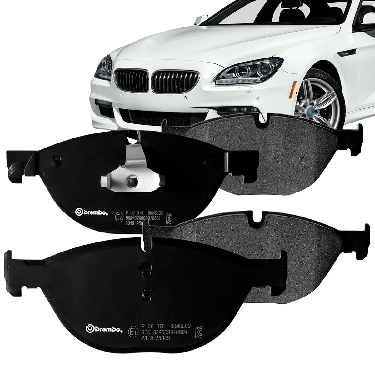 image_54f4a6e6-9f61-43ea-b35c-7a47ce507110