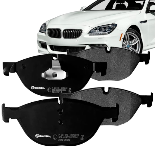 image_b1f35944-a6fa-4ec7-8b18-68de382d004b