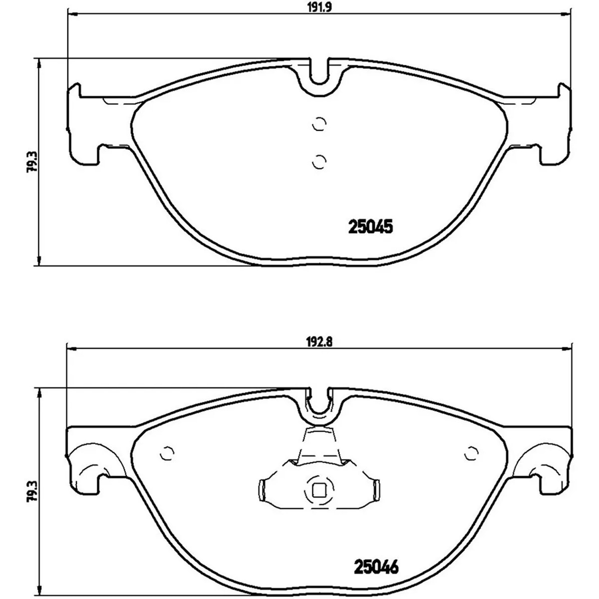image_64f194d3-eb8e-4367-906b-fbb414ca8869