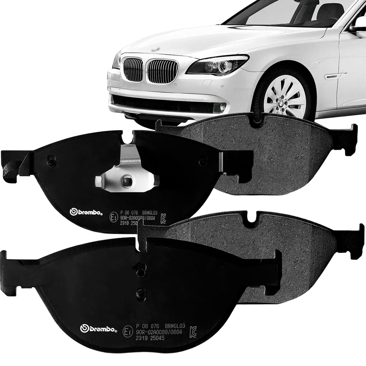 image_bfa01629-caef-4f65-8a82-8e1a5b5bb458