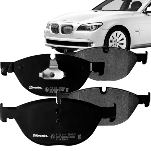 image_f0dfacd6-cc8e-44fe-9436-77b876e9ae16